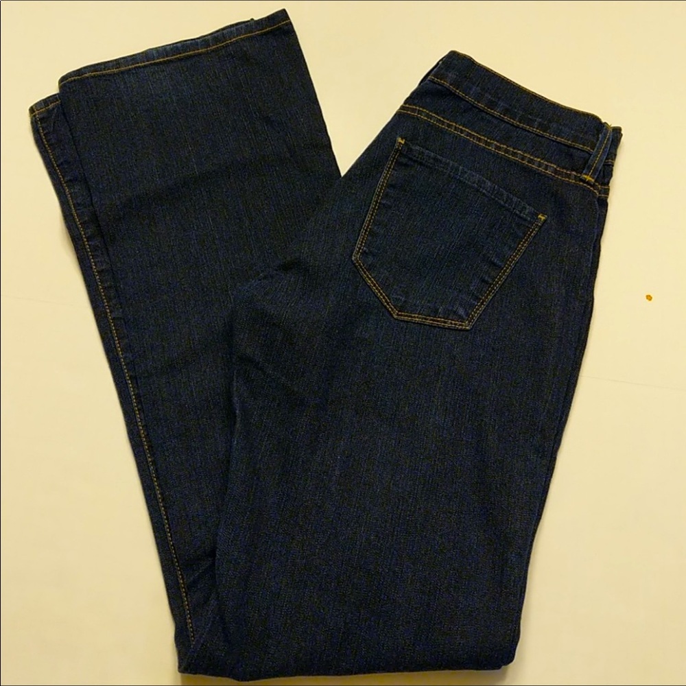 James Jeans, Like New Condition, Size 28